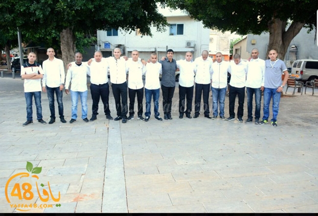 teknologoaiya (3).jpg